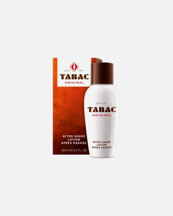 Tabac Original Lotion 200ml