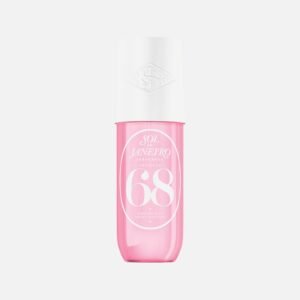 Sol Janeiro Cheirosa 68 90ml