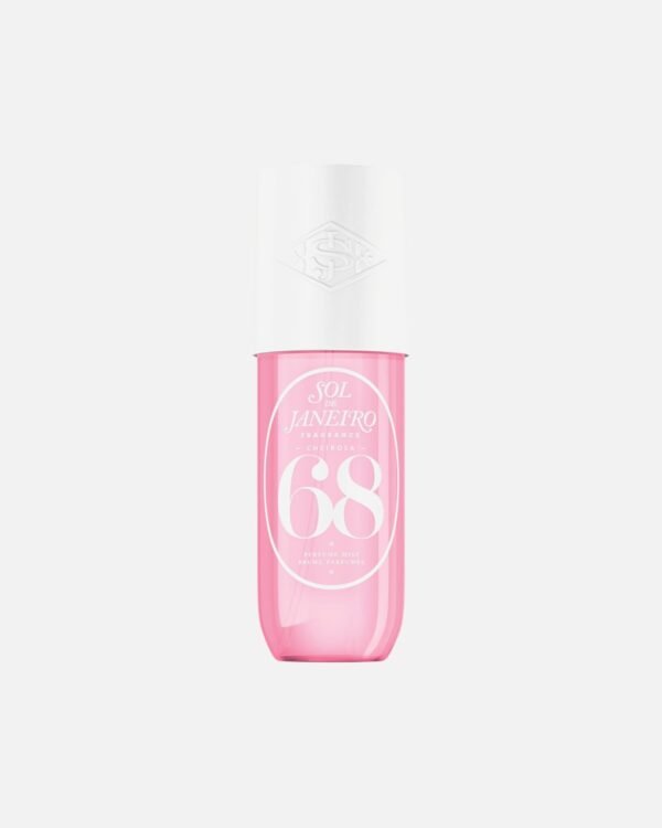 Sol Janeiro Cheirosa 68 90ml