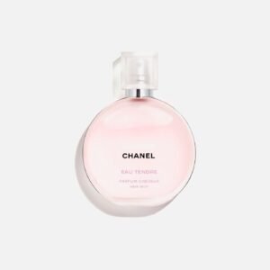Chanel Chance Tendre 35ml