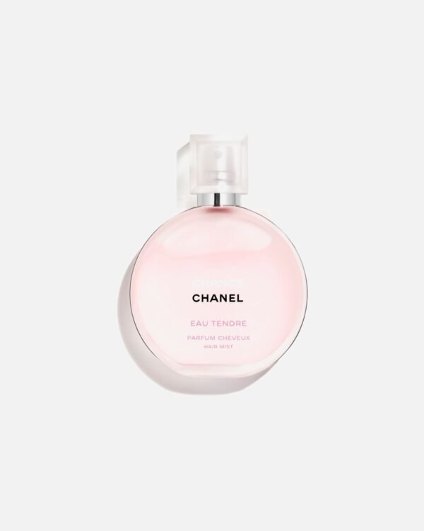 Chanel Chance Tendre 35ml