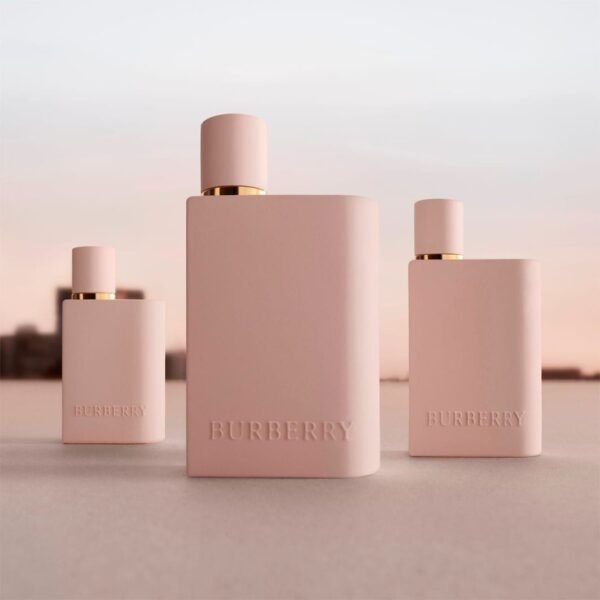 BURBERRY Her Intense Parfum 50 ml – Image 5