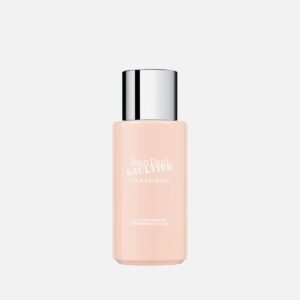 JPG Lotion Classique 200ml