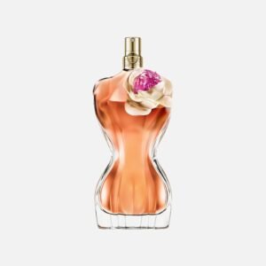 Jean Paul Gaultier La Belle Flower 100ml