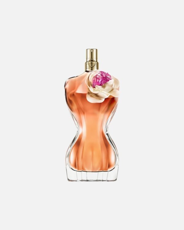 Jean Paul Gaultier La Belle Flower 100ml