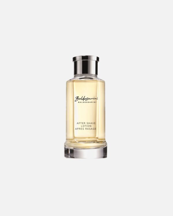 Baldessarini Classic 75ml