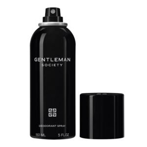 Givenchy Gentleman Society Déodorant 150ml