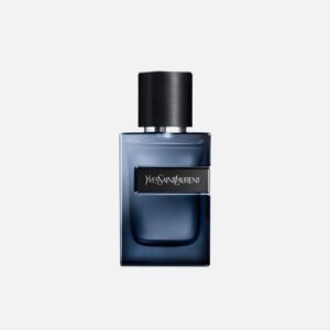 Yves Saint Laurent Parfum Y L’Elixir 60ml