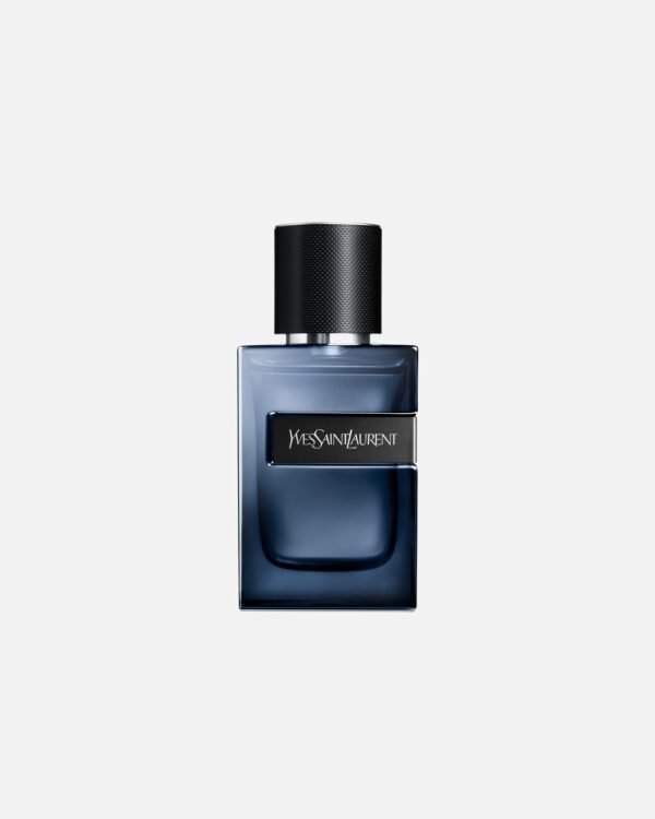 Yves Saint Laurent Parfum Y L'Elixir 60ml