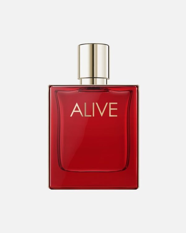 Hugo Boss Alive Parfum 80 ml