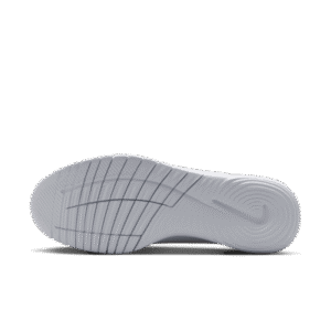 Nike Flex Experience Run 12