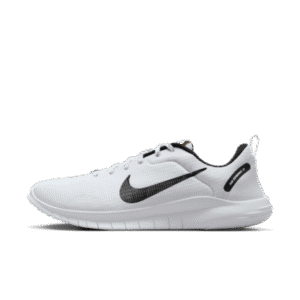 Nike Flex Experience Run 12