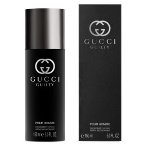 Gucci Guilty Pour Homme Déodorant 150ml
