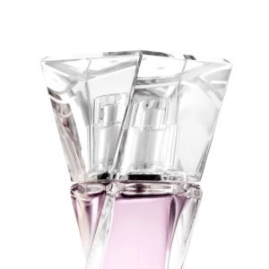 Lancôme Hypnôse Parfum 75 ml