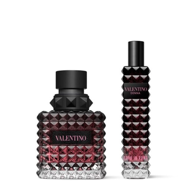Valentino Coffret Born Roma – Image 3