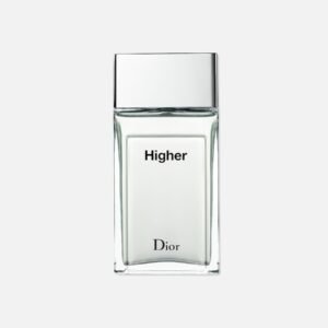 Dior Higher Energy 100ml