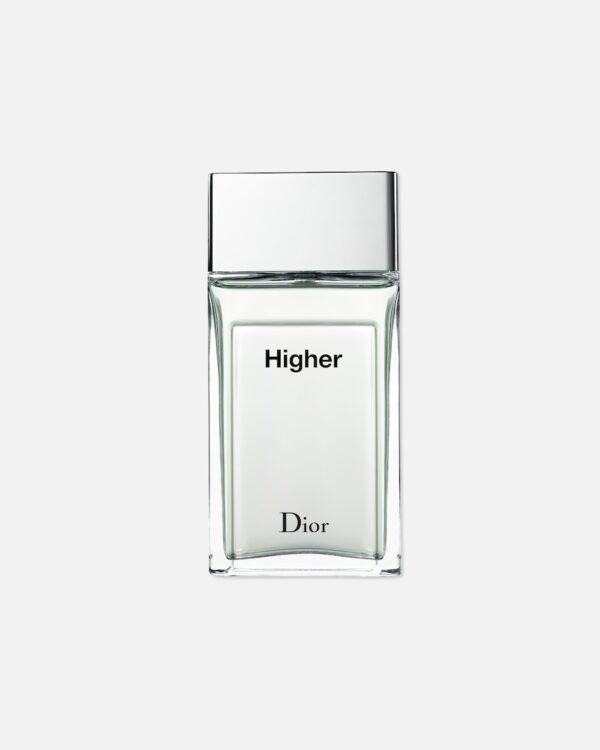 Dior Higher Energy 100ml