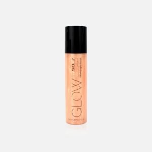 So… ? Spray Corps 140ml