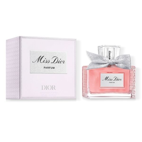 DIOR Miss Dior Fleuries Parfum 35 ml – Image 2