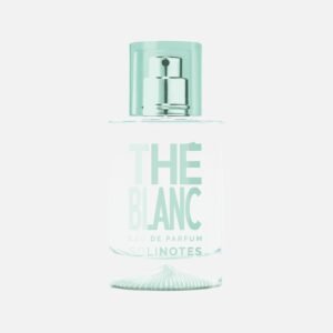 SOLINOTES Thé Blanc Parfum 50 ml