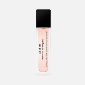 Narciso All of Me 30ml