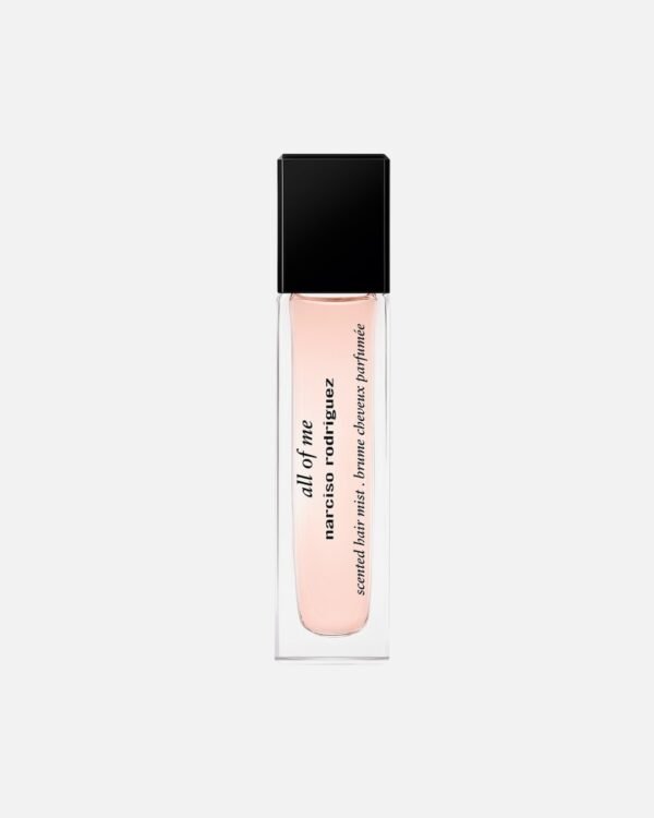 Narciso All of Me 30ml