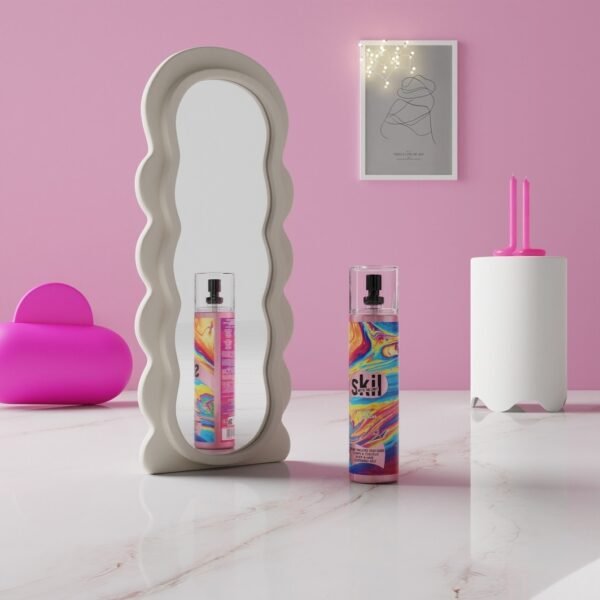 Skil Crush Potion 250ml – Image 2