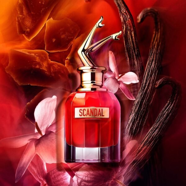 Jean Paul Gaultier Scandal Le Parfum 80ml – Image 3