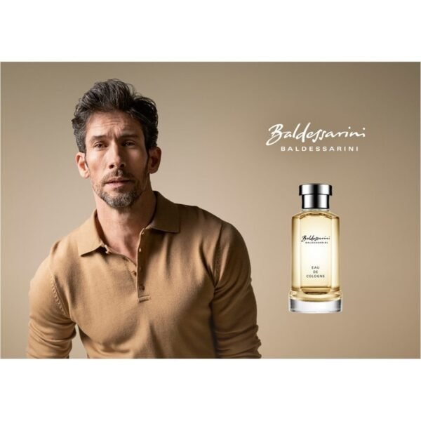 Baldessarini Classic 75ml – Image 4