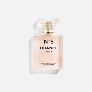 Chanel N°5 Cheveux 35ml