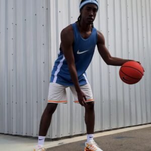 KD17