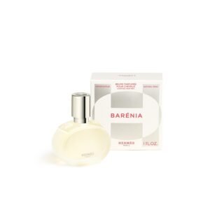 Hermès Barénia Cheveux 30ml