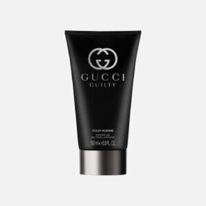 Gucci Guilty Pour Homme Gel Douche 150ml