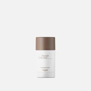 Hermès Voyage d’Hermès Déodorant 75ml