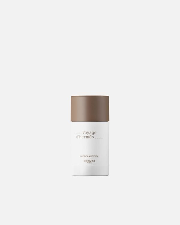 Hermès Voyage d'Hermès Déodorant 75ml