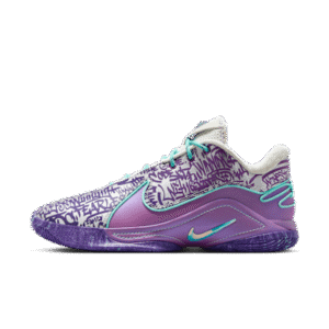 LeBron XXII « Mogul »