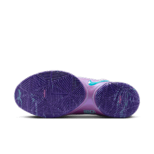 LeBron XXII « Mogul »