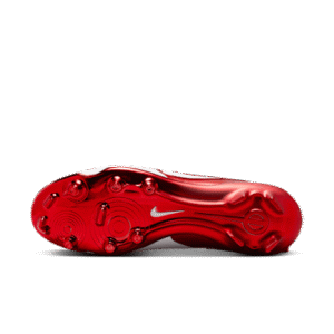 Nike Tiempo Legend 10 Elite LV8