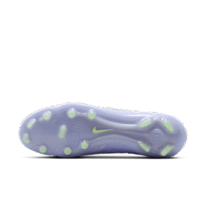 Nike United Tiempo Legend 10 Elite