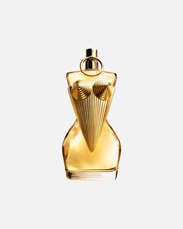 Jean Paul Gaultier Divine 100ml
