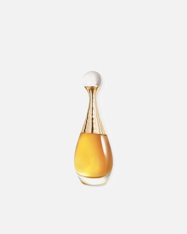 Dior J’adore L’Or 50ml