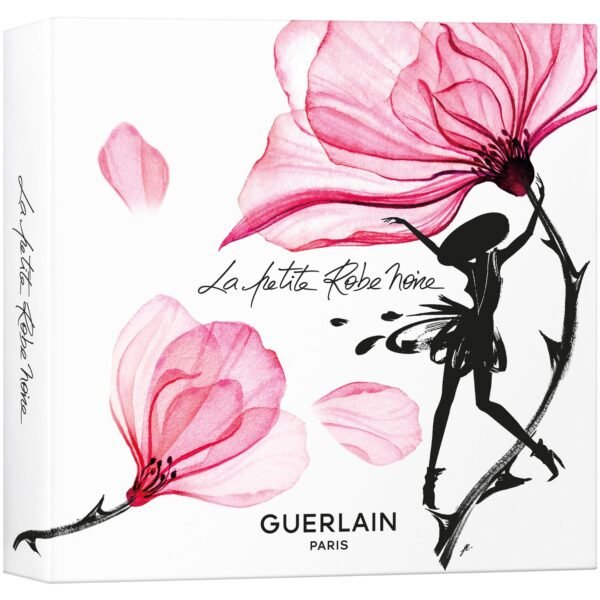 Guerlain Coffret Petite Robe – Image 3