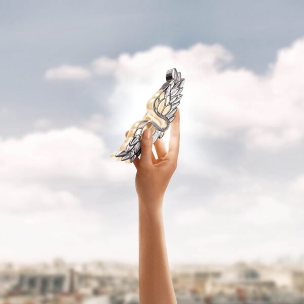Zadig&Voltaire ZADIG Parfum 50 ml – Image 3