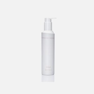 Porsche Gel Woman 200ml