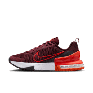 Nike Air Max Alpha Trainer 6