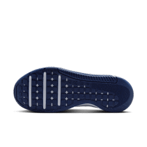 Nike MC Trainer 3