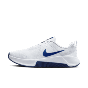 Nike MC Trainer 3