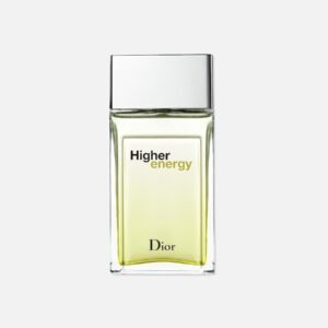 Dior Higher 100ml