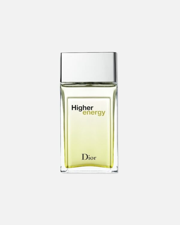Dior Higher 100ml