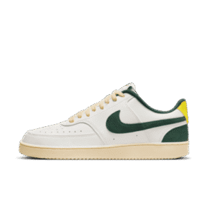 Nike Court Vision Low